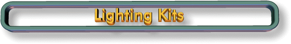 Lighting Kits
