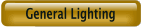General Lighting