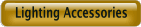 Lighting Accessories
