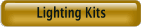 Lighting Kits
