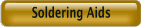 Soldering Aids